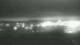 Castle Rock, Colorado 29.04.2025 02:23