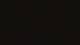 Clute, Texas 08.07.2025 02:23