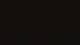 Clute, Texas 18.04.2025 02:23