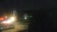 Lincolnton, North Carolina 15.06.2025 02:23
