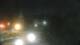 Lincolnton, North Carolina 01.05.2025 02:23