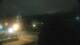 Lincolnton, Carolina del Norte 09.06.2025 02:23