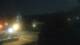 Lincolnton, North Carolina 09.06.2025 02:23