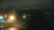 Lincolnton, Caroline du Nord 09.05.2025 02:23
