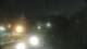 Lincolnton, North Carolina 29.04.2025 02:23