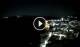 Mandraki (Nisyros) 11.05.2025 02:06