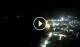 Mandraki (Nisyros) 15.06.2025 02:05