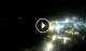 Mandraki (Nisyros) 13.07.2025 02:16