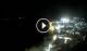 Mandraki (Nisyros) 14.07.2025 02:16