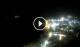 Mandraki (Nisyros) 15.07.2025 02:16