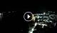 Mandraki (Nisyros) 09.05.2025 02:06
