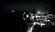 Mandraki (Nissiros) 11.05.2025 02:06