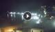 Ustica 01.05.2025 02:06