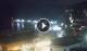 Ustica 09.06.2025 02:06