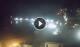 Ustica 30.04.2025 02:06