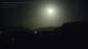 Eichberg 15.06.2025 02:05