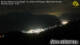 Gernkogel 01.05.2025 02:50