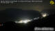 Gernkogel 01.05.2025 02:50