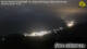 Gernkogel 10.07.2025 02:50