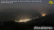 Gernkogel 09.06.2025 02:50