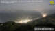 Gernkogel 14.06.2025 02:50