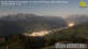 Gernkogel 11.05.2025 02:50