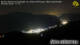 Gernkogel 30.04.2025 02:50