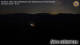 Hochkar 01.05.2025 02:50