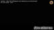 Hochkar 06.07.2025 02:50