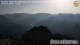 Hochkar 14.06.2025 02:50
