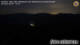 Hochkar 30.04.2025 02:50