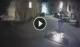 Għarb 01.05.2025 02:06
