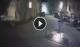 Għarb 20.03.2025 02:16