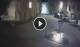 Għarb 30.04.2025 02:06