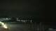 Crozon-Morgat 30.06.2025 02:05