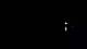 Étel 01.05.2025 02:06