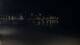 Banyuls-sur-Mer 15.06.2025 02:05