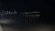 Banyuls-sur-Mer 01.05.2025 02:06