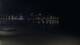 Banyuls-sur-Mer 06.07.2025 02:05