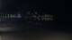 Banyuls-sur-Mer 08.07.2025 02:05