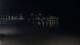 Banyuls-sur-Mer 15.06.2025 02:05