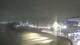 Biarritz 15.06.2025 02:05