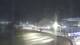 Biarritz 30.04.2025 02:06