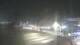 Biarritz 01.05.2025 02:06
