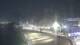 Biarritz 22.04.2025 02:06
