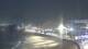 Biarritz 09.06.2025 02:06