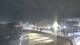 Biarritz 09.06.2025 02:06
