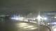 Biarritz 14.07.2025 02:16