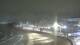 Biarritz 04.07.2025 02:05