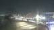 Biarritz 15.07.2025 02:16